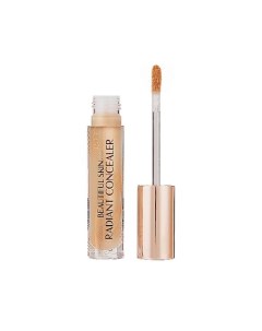 Консилер Beautiful Skin Radiant 7.2 Charlotte tilbury