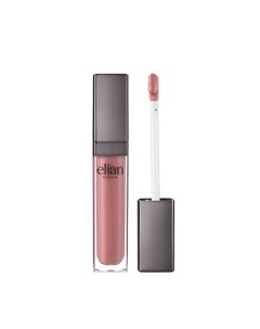 Блеск для губ Boost Up Lip Gloss Elian