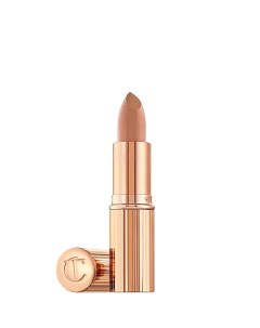 Губная помада K.I.S.S.I.N.G Charlotte tilbury