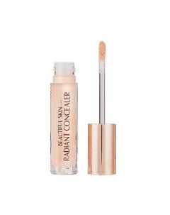 Консилер Beautiful Skin Radiant 7.2 Charlotte tilbury