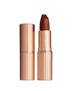 Губная помада Matte Revolution Charlotte tilbury