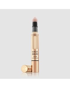 Консилер Magic Away Liquid 4.0 Charlotte tilbury