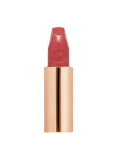 Губная помада Hot Lips 2, сменный блок Charlotte tilbury