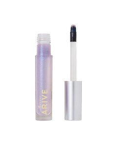 ARIVE Блеск для губ Comfort Shine Lip Gloss Arive makeup