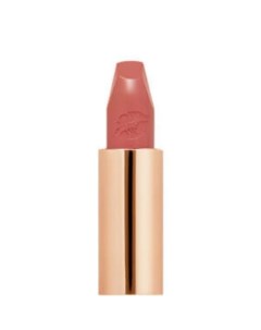 Губная помада Hot Lips 2, сменный блок Charlotte tilbury