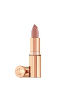 Губная помада K.I.S.S.I.N.G Charlotte tilbury