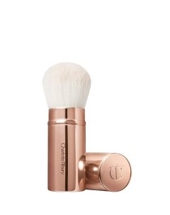 Кисть для бронзера The Air Brush Charlotte tilbury