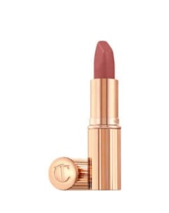 Губная помада Matte Revolution Charlotte tilbury