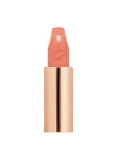 Губная помада Hot Lips 2, сменный блок Charlotte tilbury