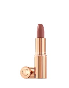 Губная помада Matte Revolution Lippenstift Charlotte tilbury