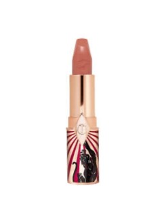 Губная помада Hot Lips 2 Charlotte tilbury