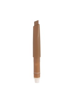 Карандаш для бровей Brow Lift Refill. Сменный блок Charlotte tilbury