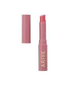 ARIVE Увлажняющая помада Balm Lipstick Arive makeup