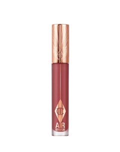 Жидкая помада для губ Flawless Lip Blur Charlotte tilbury