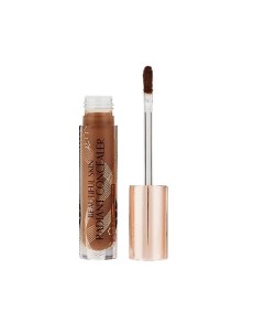 Консилер Beautiful Skin Radiant 7.2 Charlotte tilbury