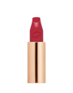 Губная помада Hot Lips 2, сменный блок Charlotte tilbury