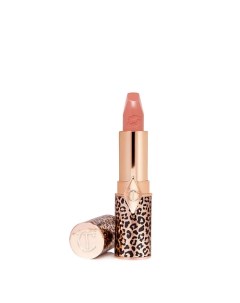 Губная помада Hot Lips 2 Charlotte tilbury