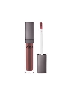 Блеск для губ Boost Up Lip Gloss Elian