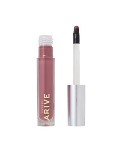 ARIVE Блеск для губ Comfort Shine Lip Gloss Arive makeup