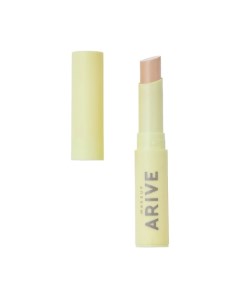 ARIVE Консилер Semi-Matte Stick Concealer Arive makeup