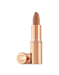 Губная помада K.I.S.S.I.N.G Charlotte tilbury