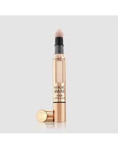 Консилер Magic Away Liquid 4.0 Charlotte tilbury