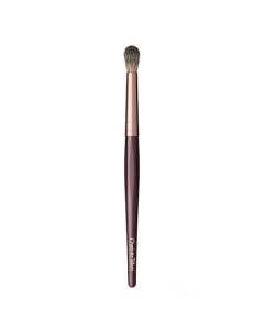 Кисть для теней Eye Blender Brush 1.0 Charlotte tilbury