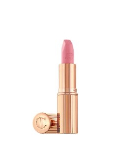 Губная помада Hot Lips Charlotte tilbury