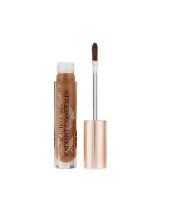 Консилер Beautiful Skin Radiant 7.2 Charlotte tilbury