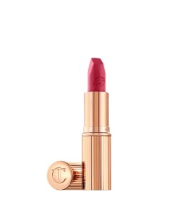 Губная помада Hot Lips Charlotte tilbury