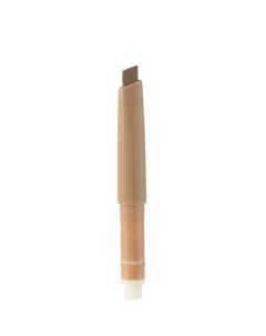 Карандаш для бровей Brow Lift Refill. Сменный блок Charlotte tilbury