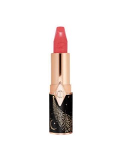 Губная помада Hot Lips 2 Charlotte tilbury