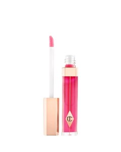 Блеск для губ Lip Lustre Charlotte tilbury