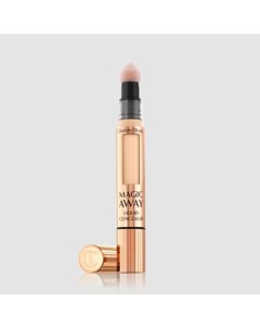 Консилер Magic Away Liquid 4.0 Charlotte tilbury