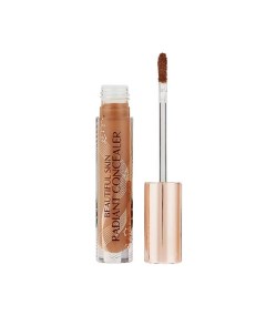 Консилер Beautiful Skin Radiant 7.2 Charlotte tilbury