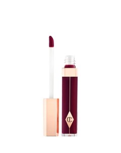 Блеск для губ Lip Lustre Charlotte tilbury