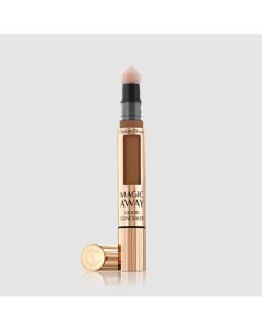 Консилер Magic Away Liquid 4.0 Charlotte tilbury