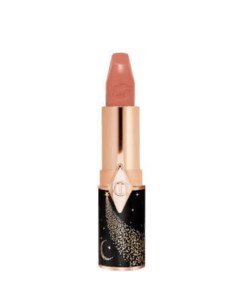 Губная помада Hot Lips 2 Charlotte tilbury