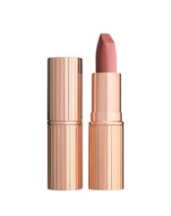 Губная помада Matte Revolution Charlotte tilbury