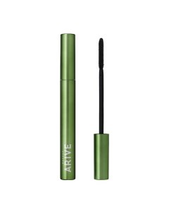 ARIVE Разделяющая тушь Definitely Flattering Mascara Arive makeup