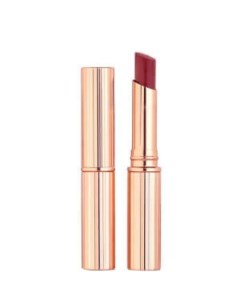 Губная помада Superstar Lips Charlotte tilbury