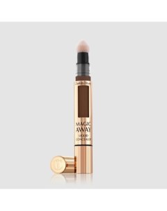 Консилер Magic Away Liquid 4.0 Charlotte tilbury