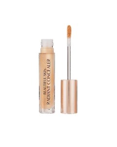 Консилер Beautiful Skin Radiant 7.2 Charlotte tilbury