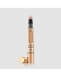 Консилер Magic Away Liquid 4.0 Charlotte tilbury