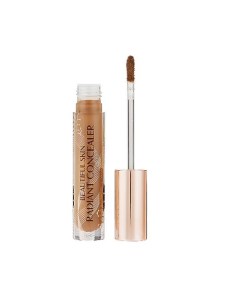 Консилер Beautiful Skin Radiant 7.2 Charlotte tilbury