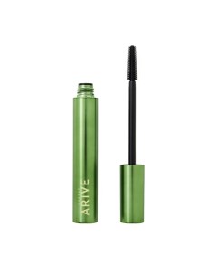 ARIVE Удлиняющая и подкручивающая тушь Lifted Spirits Mascara Arive makeup