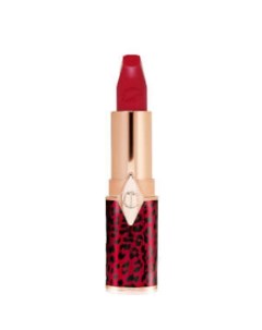 Губная помада Hot Lips 2 Charlotte tilbury