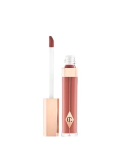 Блеск для губ Lip Lustre Charlotte tilbury