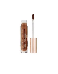 Консилер Beautiful Skin Radiant 7.2 Charlotte tilbury