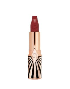 Губная помада Hot Lips 2 Charlotte tilbury